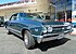 1967 Chevrolet Chevelle for sale 100884808